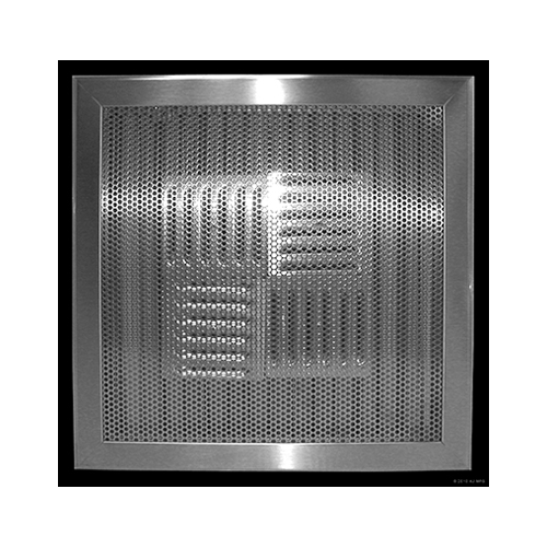 Cleanroom Equipments Manufacturers in Hyderabad